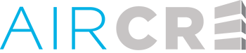 Air Cre Contracts Manual