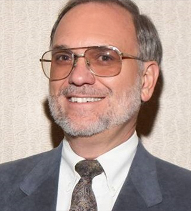 RICHARD L. RIEMER